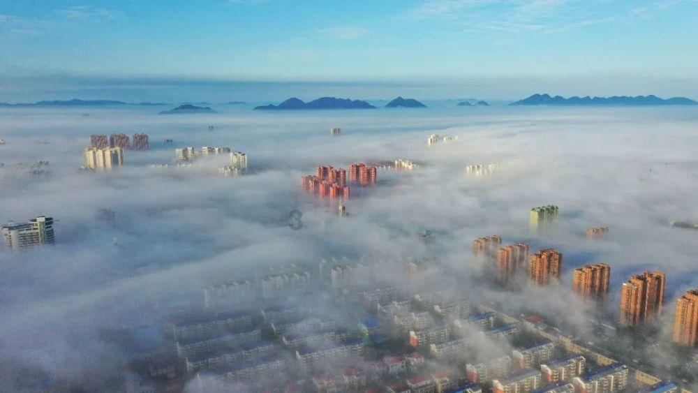 美图秀秀下载2023最新版