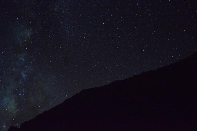 开除、除名、辞退与解除劳动合同之间有什么区别?