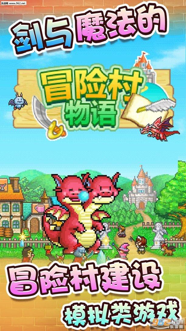 探讨天涯热点话题,畅享安装win7停在正在启动