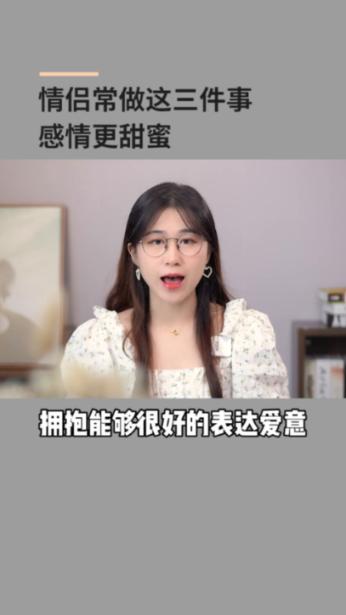 球球大作战下载最新版