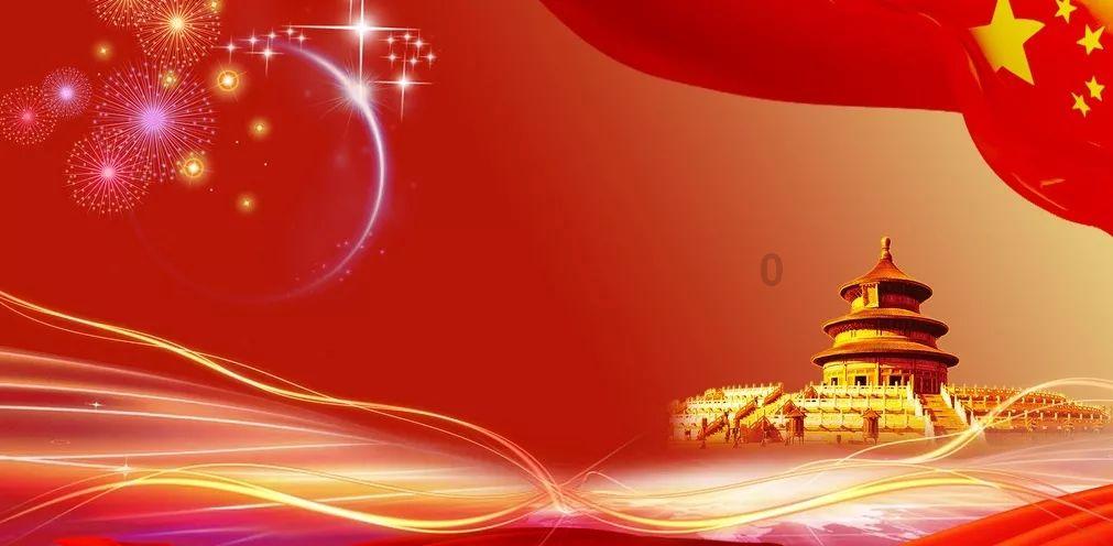 一个自己喜欢的女生这样说，我怎么怎么回复