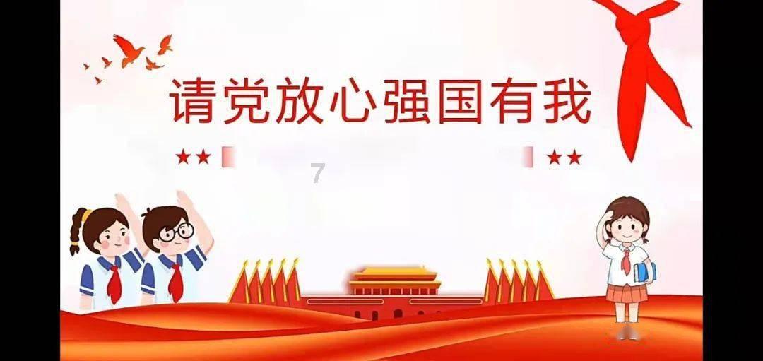 对方用QQ昵称备注她的小窝是什么意思，怎么理解，是有女朋友还是没有女朋友？游戏画面