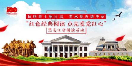 你会因为友谊错过很多东西吗?- 专业知识问答网页平台