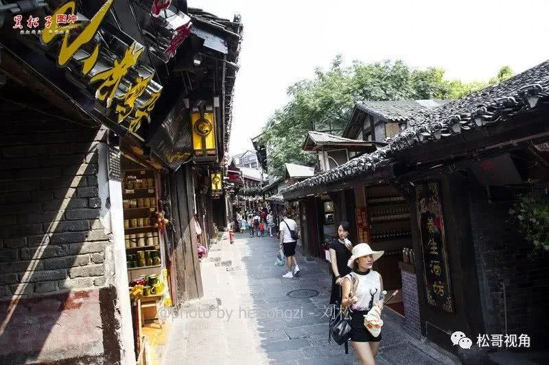 史上最贱小游戏之TV秀