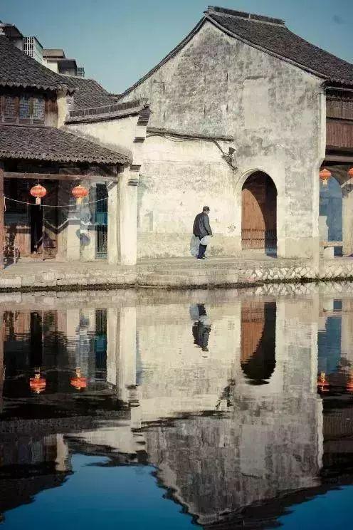 上军校尉蹇硕：西园八校尉之首，统领天下兵马，为何被人轻易杀掉