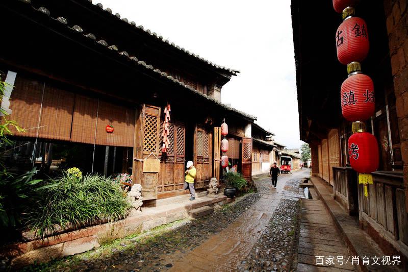 市北妇幼科普:寒冷冬季,孕产妇如何防护?
