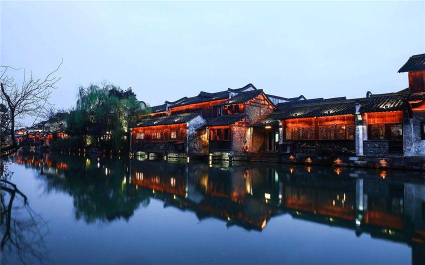 豫j是哪个市